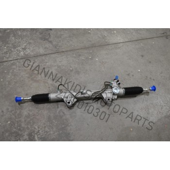 Κρεμαργιέρα Mitsubishi L200 4X4 2015-2020 Καινούργια