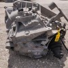 Κιβώτιο Ταχυτήτων / Σασμάν Land Rover Freelander 2.0 TD 204D3 TD4 4X4 2000-2005 (Λείπει βοηθητικο)