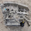 Κιβώτιο Ταχυτήτων / Σασμάν Land Rover Freelander 2.0 TD 204D3 TD4 4X4 2000-2005 (Λείπει βοηθητικο)