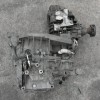 Κιβώτιο Ταχυτήτων / Σασμάν Land Rover Freelander 2.0 TD 204D3 TD4 4X4 2000-2005
