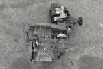 Κιβώτιο Ταχυτήτων / Σασμάν Land Rover Freelander 2.0 TD 204D3 TD4 4X4 2000-2005