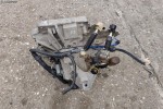 Κιβώτιο Ταχυτήτων / Σασμάν Mazda 3 1.6 Ζ6 2002-2010 (FC090 FA EB)