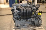 Κινητήρας - Μοτέρ Toyota Auris / Avensis 1.8 2ZR 2008-2015 (Valvematic)