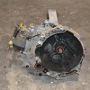 Κιβώτιο Ταχυτήτων / Σασμάν Mini Cooper S 2001-2006 R53 W11B16AA 1.6 Turbo (2300150429507)