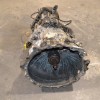 Κιβώτιο Ταχυτήτων / Σασμάν Mitsubishi Canter 4.9 4Μ50 2000-2006 M036