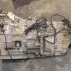 Κιβώτιο Ταχυτήτων / Σασμάν Mitsubishi Canter 4.9 4Μ50 2000-2006 M036