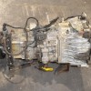 Κιβώτιο Ταχυτήτων / Σασμάν Mitsubishi Canter 4.9 4Μ50 2000-2006 M036