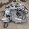 Κιβώτιο Ταχυτήτων / Σασμάν Opel Mokka 1.4 B14NET 2010-2018