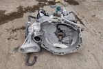 Κιβώτιο Ταχυτήτων / Σασμάν Opel Mokka 1.4 B14NET 2010-2018