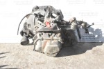 Κιβώτιο Ταχυτήτων / Σασμάν Opel Corsa C 1.3 Z13DT 2000-2005