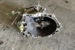 Κιβώτιο Ταχυτήτων / Σασμάν Peugeot Partner - Berlingo 1.6 HDI 9HW 2006-2012 GA28780