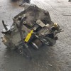 Κιβώτιο Ταχυτήτων / Σασμάν Peugeot Partner - Berlingo 1.6 HDI 9HW 2006-2012 GA28780