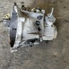 Κιβώτιο Ταχυτήτων / Σασμάν Peugeot Partner - Berlingo 1.6 HDI 9HW 2006-2012 GA28780