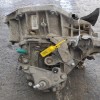 Κιβώτιο Ταχυτήτων / Σασμάν Renault Scenic 1.5 DCI K9K 2006-2012 (TL4K9K 790638)