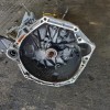 Κιβώτιο Ταχυτήτων / Σασμάν Renault Scenic 1.5 DCI K9K 2006-2012 (TL4K9K 790638)
