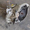 Κιβώτιο Ταχυτήτων / Σασμάν Renault Scenic 1.5 DCI K9K 2006-2012 (TL4K9K 790638)