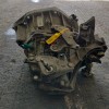 Κιβώτιο Ταχυτήτων / Σασμάν Renault Scenic 1.5 DCI K9K 2006-2012 (TL4K9K 790638)