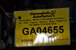 Κινητήρας - Μοτέρ Volkswagen Scirocco - A1 - Polo - Tiguan - Sharan - Ibiza - Fabia 1.4 TSI 160PS CTH 2010-2018