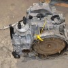 Κιβώτιο Ταχυτήτων / Αυτόματο Σασμάν Volkswagen Passat - Α3 - Octavia 2.0 FSI 150PS BLX 2003-2009 (HFX)