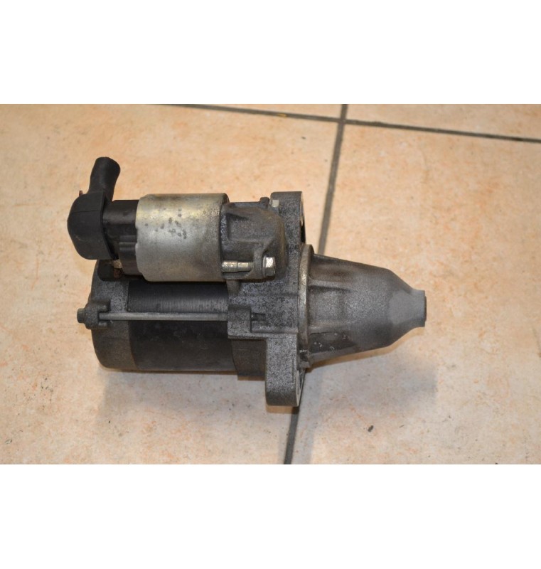 Μίζα Daihatsu Sirion 1.0cc 1KR 2004-2015