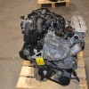 Κινητήρας - Μοτέρ Volkswagen Golf / Scirocco 1.4 TSI CAV 2008-2015