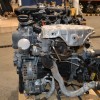 Κινητήρας - Μοτέρ Volkswagen Golf / Scirocco 1.4 TSI CAV 2008-2015