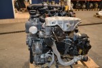 Κινητήρας - Μοτέρ Volkswagen Golf / Scirocco 1.4 TSI CAV 2008-2015