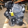 Κινητήρας - Μοτέρ Volkswagen Golf / Scirocco 1.4 TSI CAV 2008-2015