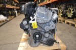 Κινητήρας - Μοτέρ Volkswagen Golf / Scirocco 1.4 TSI CAV 2008-2015