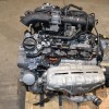 Κινητήρας - Μοτέρ Volkswagen Golf / Scirocco 1.4 TSI CAV 2008-2015
