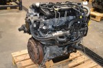 Κινητήρας - Μοτέρ Citroen Berlingo - Partner - 308 - C4 1.6 HDI 9H02 10JBAV 2006-2015
