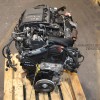 Κινητήρας - Μοτέρ Citroen C3 C2 207 1.4 HDI 8HZ 10FDAH 2001-2008 (Bosch)