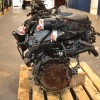 Κινητήρας - Μοτέρ Citroen C3 C2 207 1.4 HDI 8HZ 10FDAH 2001-2008 (Bosch)