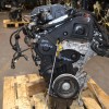 Κινητήρας - Μοτέρ Citroen C3 C2 207 1.4 HDI 8HZ 10FDAH 2001-2008 (Bosch)