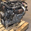 Κινητήρας - Μοτέρ Citroen C3 C2 207 1.4 HDI 8HZ 10FDAH 2001-2008 (Bosch)