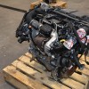 Κινητήρας - Μοτέρ Citroen C3 C2 207 1.4 HDI 8HZ 10FDAH 2001-2008 (Bosch)