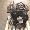 Κινητήρας - Μοτέρ Ford Mondeo 2.0 TDCI 125PS HJBB 2001-2007