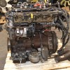Κινητήρας - Μοτέρ Ford Mondeo 2.0 TDCI 125PS HJBB 2001-2007