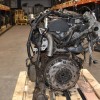 Κινητήρας - Μοτέρ Ford Mondeo 2.0 TDCI 125PS HJBB 2001-2007