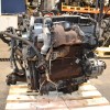 Κινητήρας - Μοτέρ Ford Mondeo 2.0 TDCI 125PS HJBB 2001-2007
