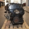 Κινητήρας - Μοτέρ Ford Mondeo 2.0 TDCI 125PS HJBB 2001-2007