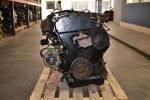 Κινητήρας - Μοτέρ Ford Mondeo 2.0 TDCI 125PS HJBB 2001-2007