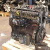 Κινητήρας - Μοτέρ Ford Mondeo 2.0 TDCI 125PS HJBB 2001-2007