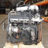 Κινητήρας - Μοτέρ Hyundai Terracan 2.9 CRD J3 2000-2010