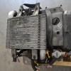 Κινητήρας - Μοτέρ Hyundai Terracan 2.9 CRD J3 2000-2010