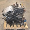 Κινητήρας - Μοτέρ Hyundai Grandeur 3.0 G6CT 1999-2006