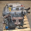 Κινητήρας - Μοτέρ Hyundai Grandeur 3.0 G6CT 1999-2006