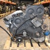 Κινητήρας - Μοτέρ Hyundai Grandeur 3.0 G6CT 1999-2006