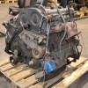 Κινητήρας - Μοτέρ Hyundai Grandeur 3.0 G6CT 1999-2006
