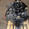 Κινητήρας - Μοτέρ Lexus IS 250 - GS 250 2.5 V6 4GR-FSE 2003-2010
